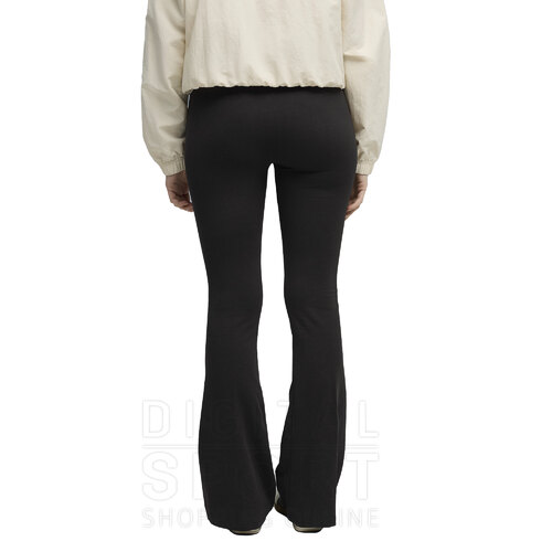 PANTALON ESS SCRIPT