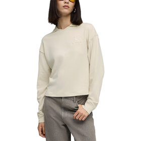 BUZO CLASS COMFORT