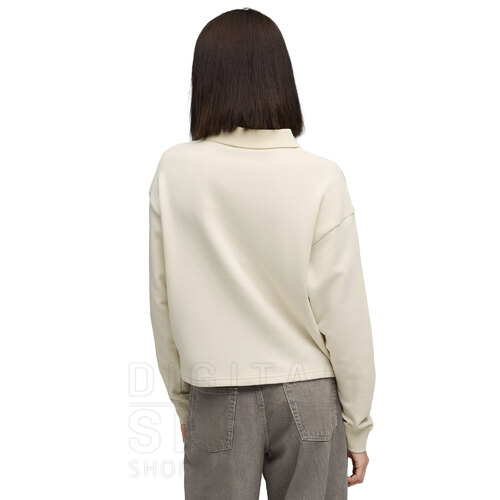 BUZO CLASS COMFORT