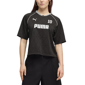 REMERA PUMA SPORT
