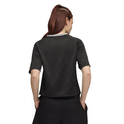 REMERA PUMA SPORT