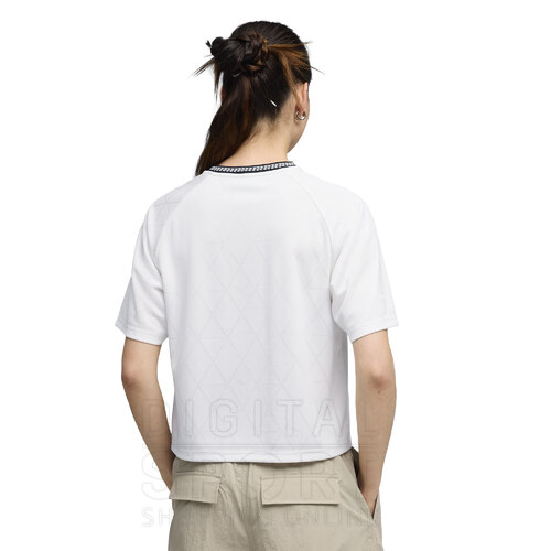 REMERA PUMA SPORT