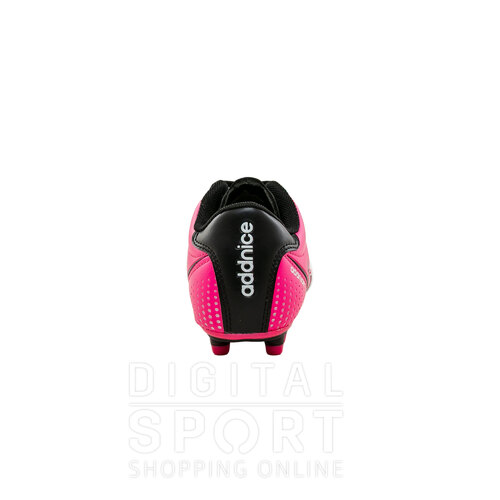 BOTINES FORCE KIDS