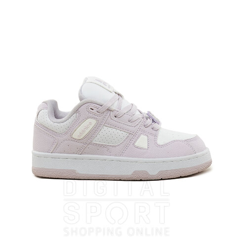 ZAPATILLAS SKATE URBAN