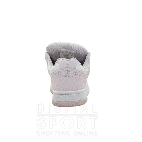 ZAPATILLAS SKATE URBAN