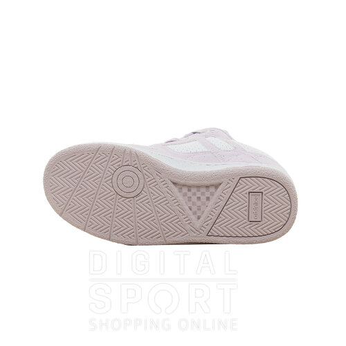 ZAPATILLAS SKATE URBAN