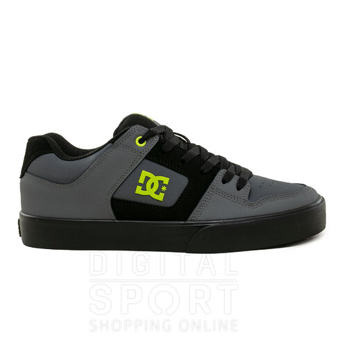 ZAPATILLAS PURE
