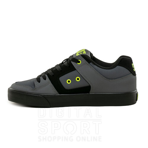 ZAPATILLAS PURE
