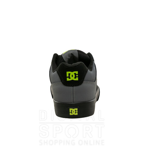 ZAPATILLAS PURE
