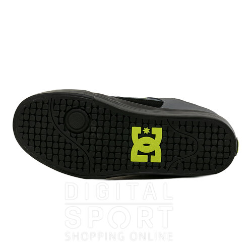 ZAPATILLAS PURE