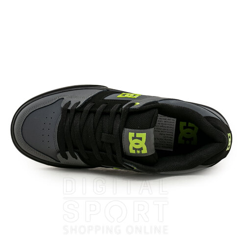 ZAPATILLAS PURE