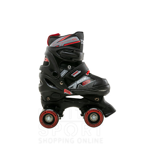 PATINES 4R GLIDE KIDS
