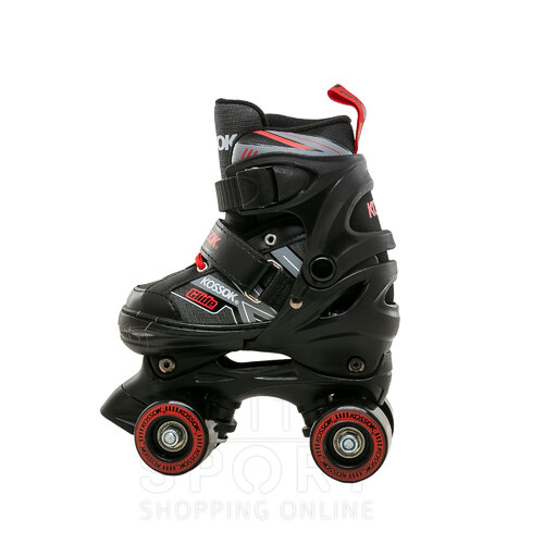 PATINES 4R GLIDE KIDS