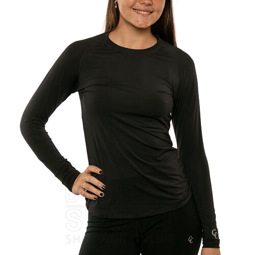 REMERA TERMICA