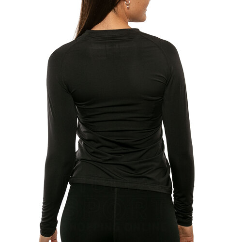 REMERA TERMICA