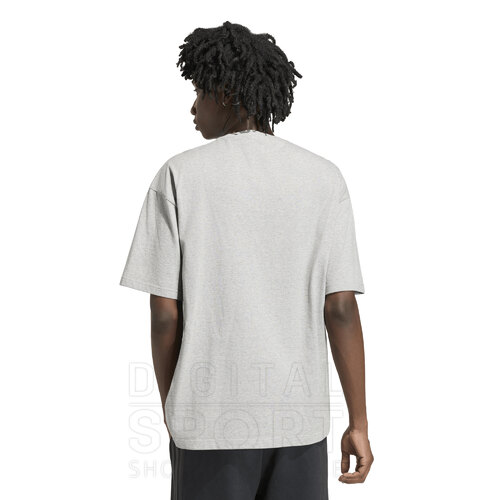 REMERA LIL SPIRIT