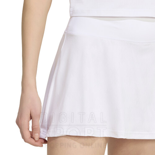 POLLERA CLUB