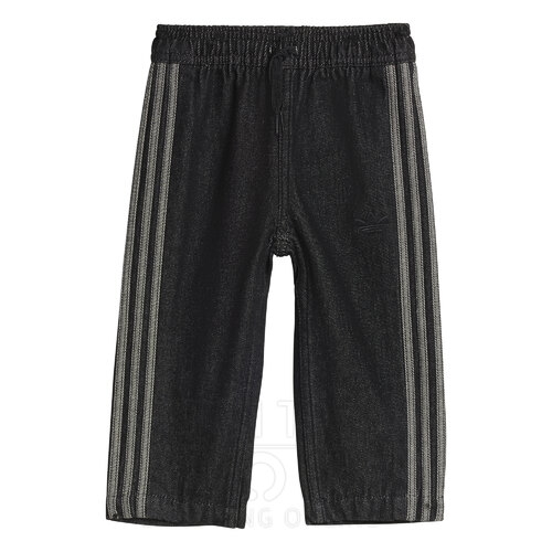 PANTALON DENIM KIDS