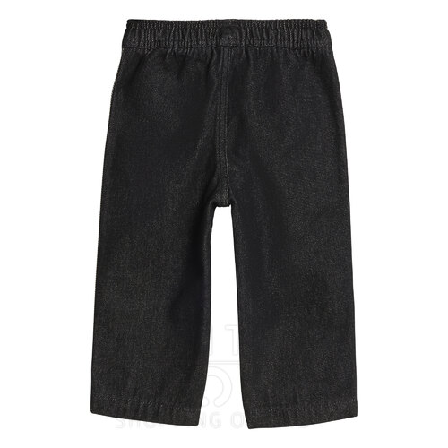 PANTALON DENIM KIDS