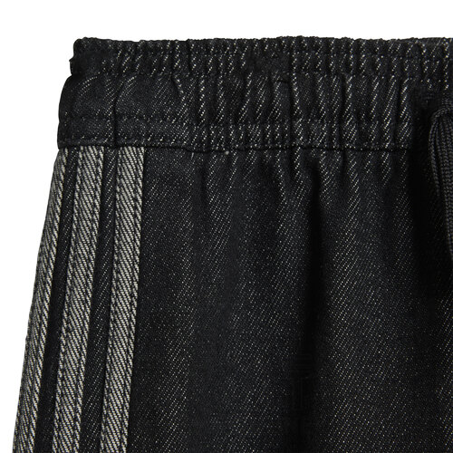 PANTALON DENIM KIDS
