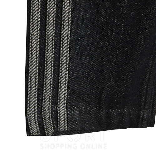 PANTALON DENIM KIDS