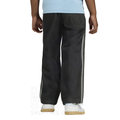PANTALON FIREBIRD DENIM KIDS