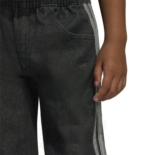 PANTALON FIREBIRD DENIM KIDS