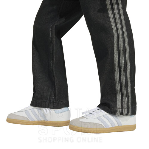 PANTALON FIREBIRD DENIM KIDS