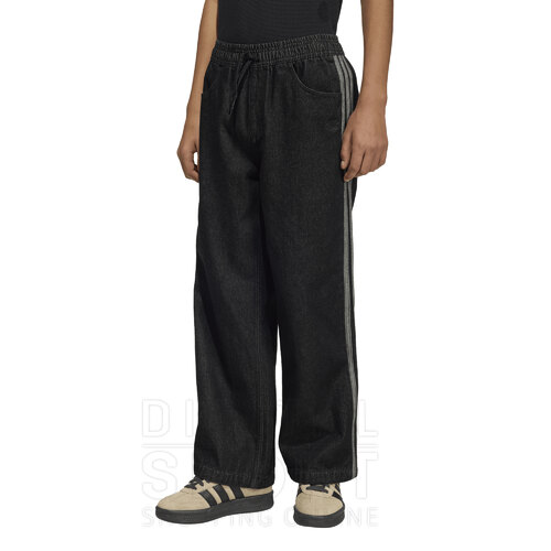 PANTALON FIREBIRD DENIM KIDS