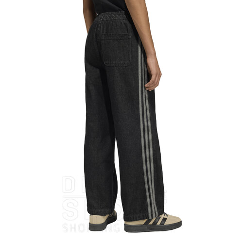 PANTALON FIREBIRD DENIM KIDS
