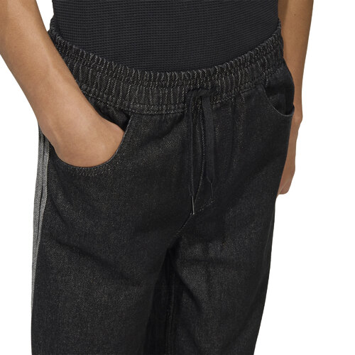 PANTALON FIREBIRD DENIM KIDS
