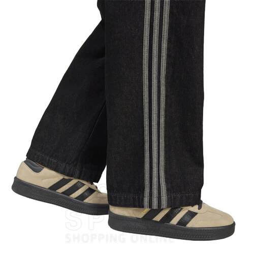 PANTALON FIREBIRD DENIM KIDS