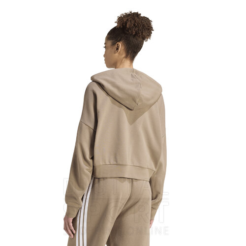 BUZO CANGURO ESSENTIALS 3S