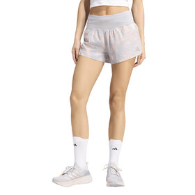 SHORT ADI365 ANIMAL PRINT