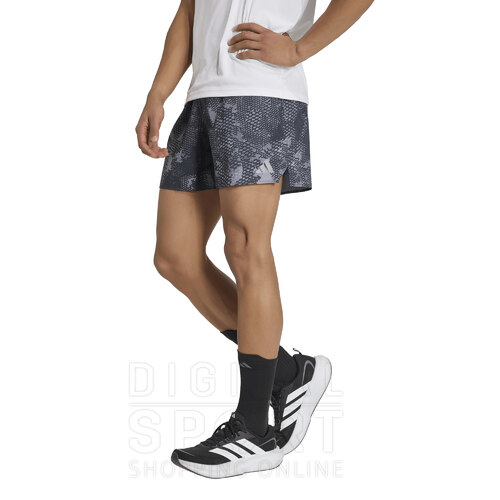 SHORT ADII365