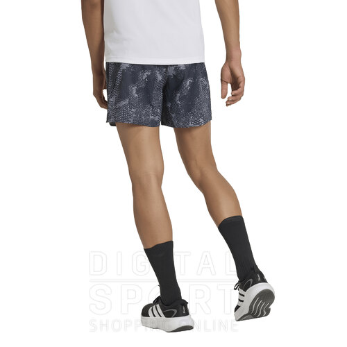 SHORT ADII365