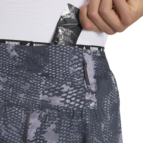SHORT ADII365