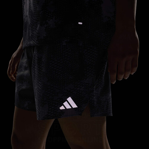 SHORT ADII365