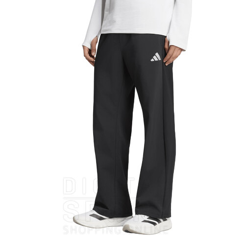 PANTALON ADI365 RUNNING ESSENTIALS WINTERIZED