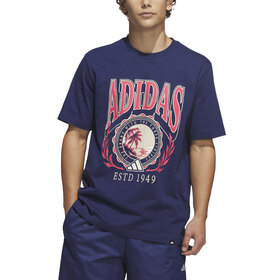 REMERA VARSITY