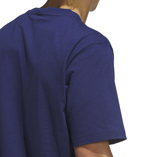REMERA VARSITY