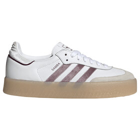 ZAPATILLAS SAMBAE