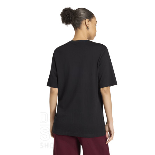 REMERA ESSENTIALS