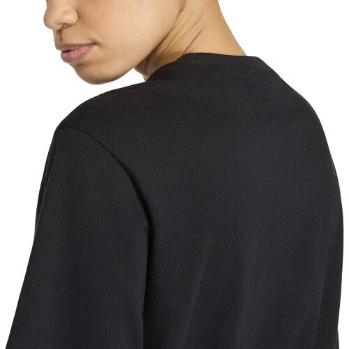 REMERA ESSENTIALS