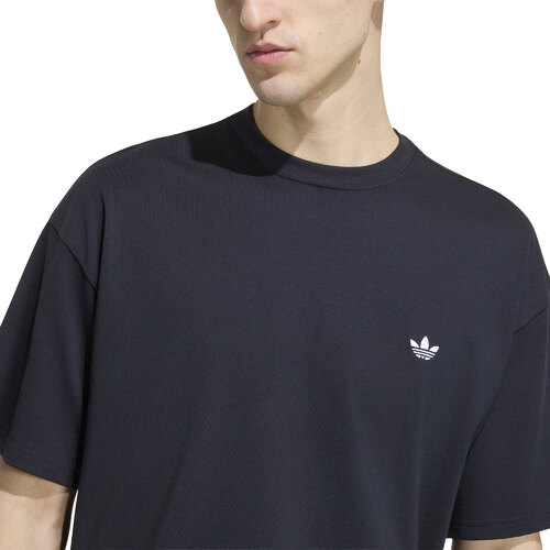 REMERA ESS LOOSE