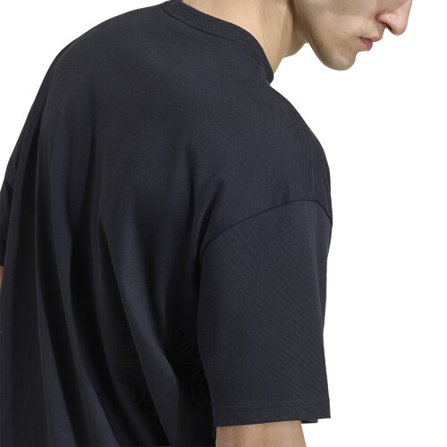 REMERA ESS LOOSE