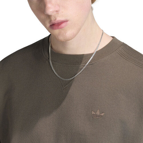 REMERA PREMIUM ESSENTIALS