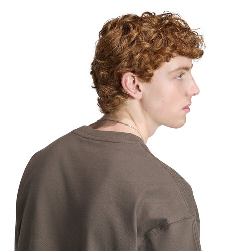 REMERA PREMIUM ESSENTIALS