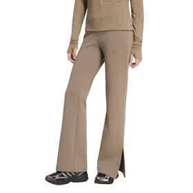 PANTALON ALL SZN SOFT LUX