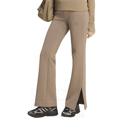 PANTALON ALL SZN SOFT LUX